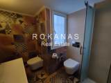 slide thumbnail