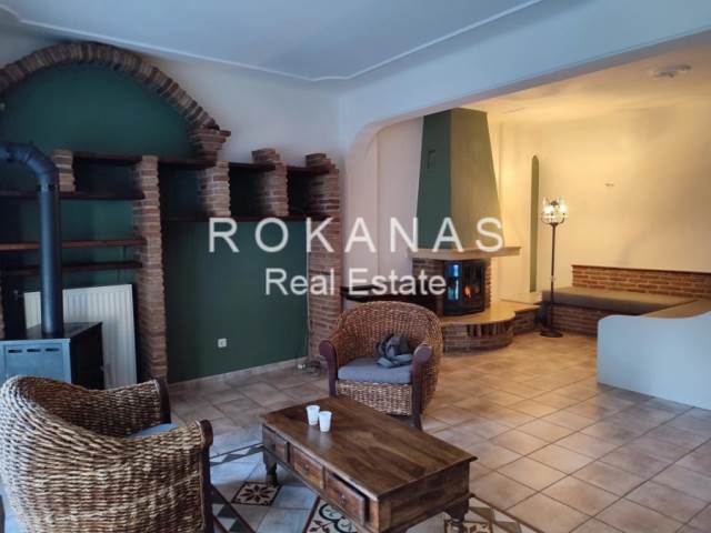 (For Rent) Residential Apartment || Athens South/Argyroupoli - 90 Sq.m, 2 Bedrooms, 900€ 