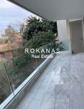 (Προς Πώληση) Κατοικία Διαμέρισμα || Αθήνα Κέντρο/Αθήνα - 83 τ.μ, 2 Υ/Δ, 420.000€ 