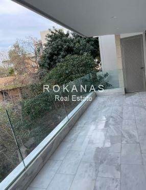 (Προς Πώληση) Κατοικία Διαμέρισμα || Αθήνα Κέντρο/Αθήνα - 83 τ.μ, 2 Υ/Δ, 480.000€ 