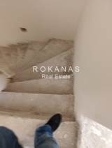 slide thumbnail