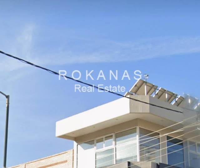 (Προς Πώληση) Επαγγελματικός Χώρος Αίθουσα || Αθήνα Νότια/Γλυφάδα - 88 τ.μ, 280.000€ 
