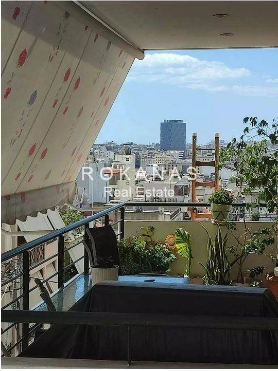 (Προς Πώληση) Κατοικία Διαμέρισμα || Πειραιάς/Πειραιάς - 87 τ.μ, 2 Υ/Δ, 210.000€ 