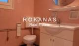 slide thumbnail