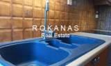 slide thumbnail