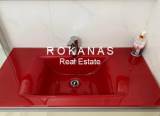 slide thumbnail