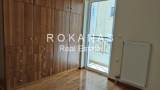 slide thumbnail