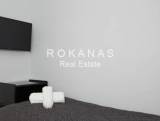 slide thumbnail