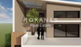 slide thumbnail