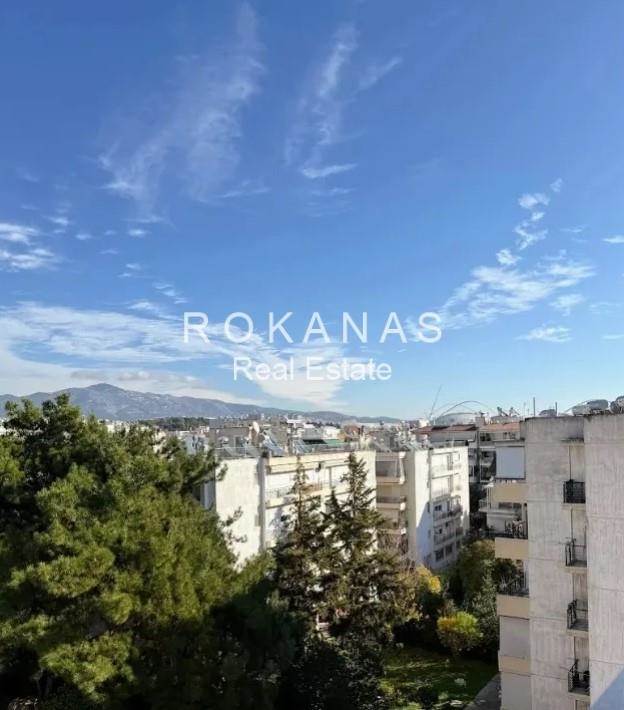 (For Sale) Residential Maisonette || Athens North/Irakleio - 133 Sq.m, 3 Bedrooms, 585.000€ 