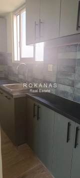 slide thumbnail