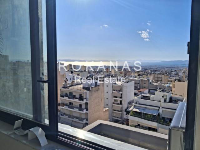 (For Sale) Residential Maisonette || Athens Center/Ilioupoli - 134 Sq.m, 3 Bedrooms, 550.000€ 