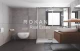 slide thumbnail