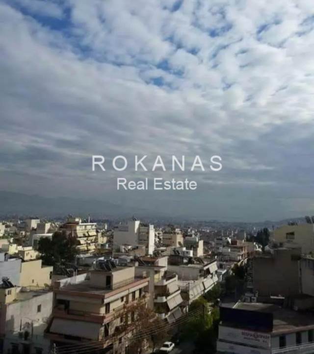 (Προς Πώληση) Κατοικία Διαμέρισμα || Πειραιάς/Νίκαια - 60 τ.μ, 1 Υ/Δ, 148.000€ 