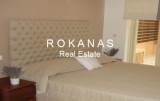 slide thumbnail