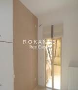 slide thumbnail