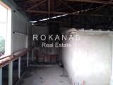 slide thumbnail