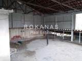 slide thumbnail