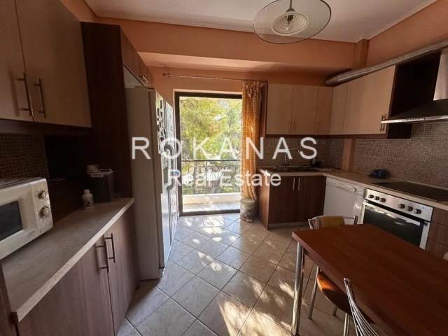 (For Rent) Residential Apartment || Athens North/Marousi - 82 Sq.m, 2 Bedrooms, 900€ 
