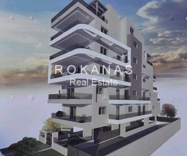 (For Sale) Residential Maisonette || Athens South/Glyfada - 150 Sq.m, 750.000€ 
