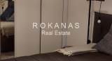 slide thumbnail