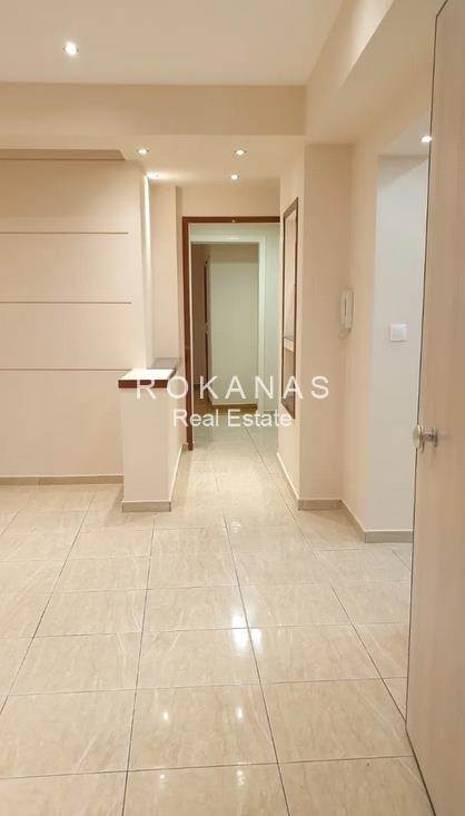 (For Sale) Residential Apartment || Athens West/Peristeri - 107 Sq.m, 3 Bedrooms, 195.000€ 