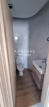 slide thumbnail