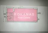 slide thumbnail
