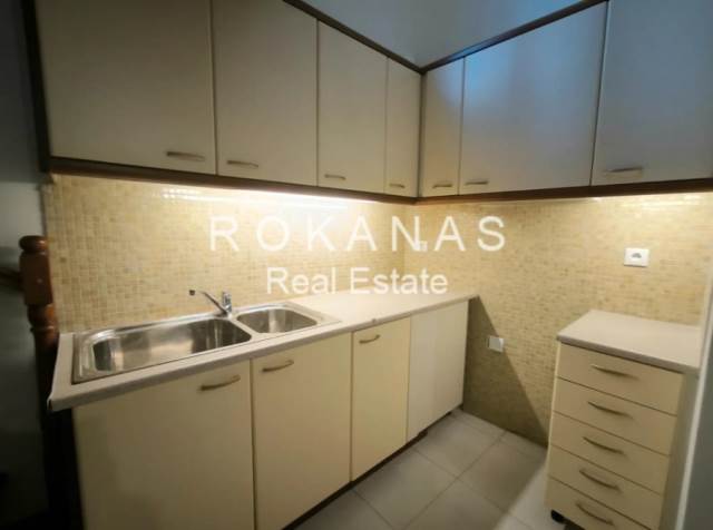(For Sale) Residential Maisonette || Athens South/Glyfada - 92 Sq.m, 2 Bedrooms, 189.000€ 