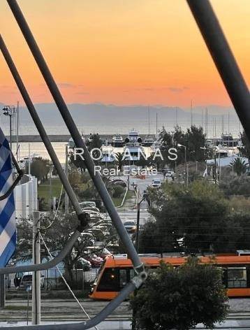(For Rent) Residential Apartment || Athens South/Alimos - 75 Sq.m, 2 Bedrooms, 850€ 