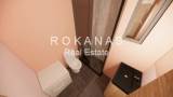 slide thumbnail
