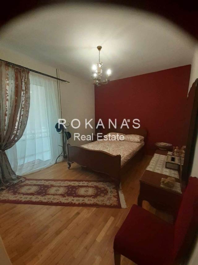 (For Rent) Residential Apartment || Athens South/Palaio Faliro - 74 Sq.m, 2 Bedrooms, 900€ 