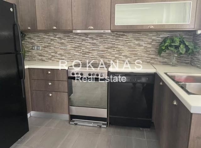 (For Sale) Residential Apartment || Athens South/Glyfada - 115 Sq.m, 3 Bedrooms, 260.000€ 