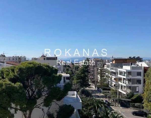 (For Sale) Residential Apartment || East Attica/Voula - 43 Sq.m, 1 Bedrooms, 450.000€ 