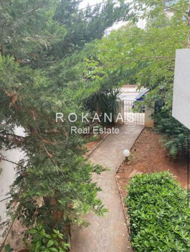 (Προς Ενοικίαση) Κατοικία Διαμέρισμα || Ανατολική Αττική/Βούλα - 75 τ.μ, 2 Υ/Δ, 1.000€ 