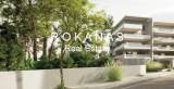 slide thumbnail