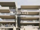 slide thumbnail