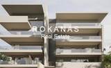 slide thumbnail