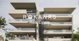 slide thumbnail
