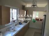 slide thumbnail