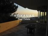 slide thumbnail