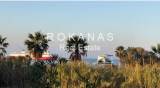slide thumbnail