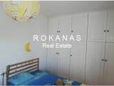 slide thumbnail