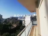 slide thumbnail
