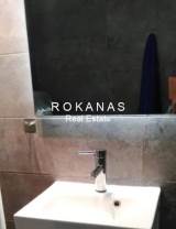slide thumbnail
