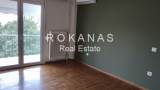 slide thumbnail