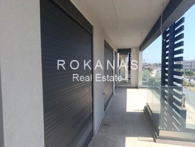 (For Rent) Residential Apartment || Athens North/Vrilissia - 155 Sq.m, 3 Bedrooms, 3.210€ 