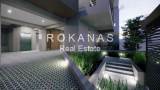 slide thumbnail