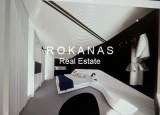slide thumbnail