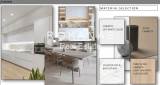 slide thumbnail